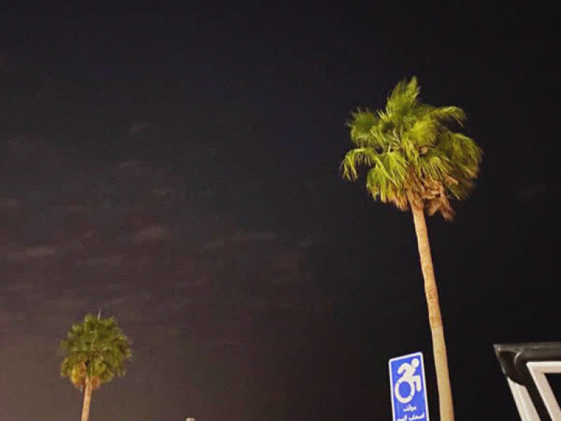 Stay with Me (Single)