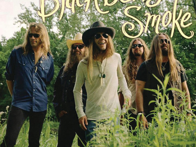 Rock And Roll Again (Single)