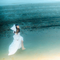 Morning (Remixes) (EP)