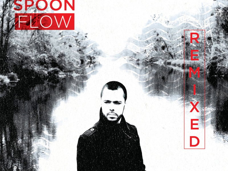 Flow Remixed (EP)