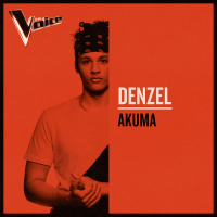 Akuma (The Voice Australia 2019 Performance / Live) (Single)