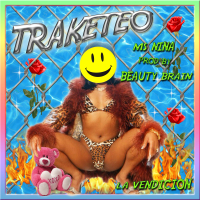 Traketeo (Single)