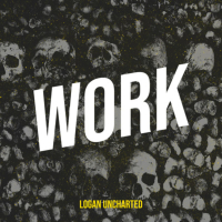 work (Single)