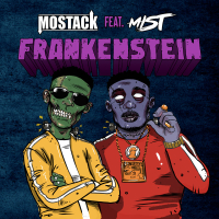Frankenstein (Single)