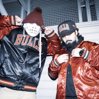 Ei hätää (Single)