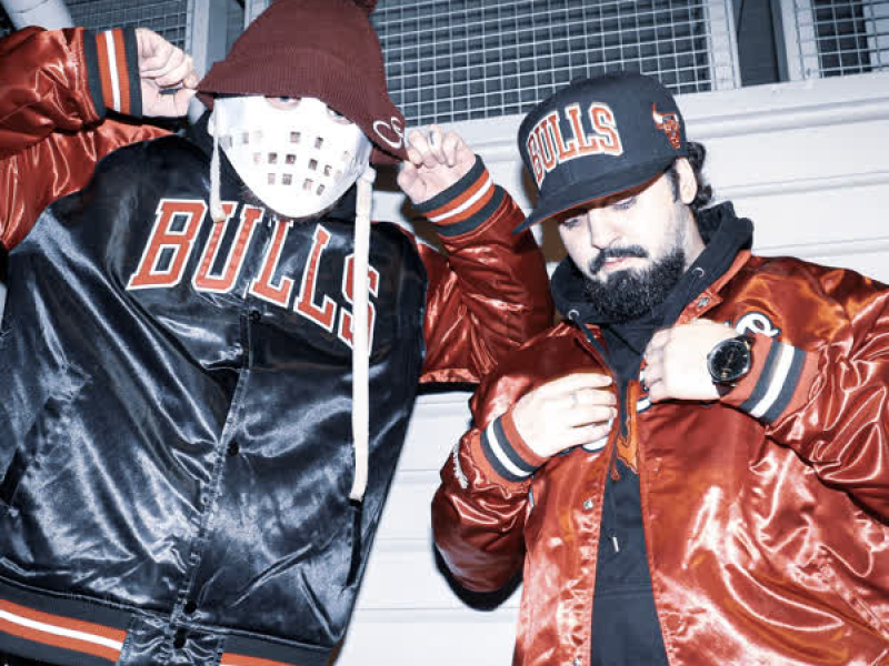 Ei hätää (Single)