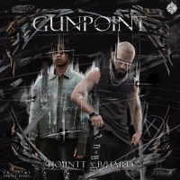 GUNPOINT (Single)