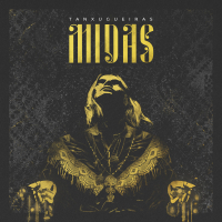 Midas (Single)