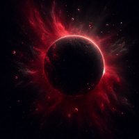 SLIDE MADNESS v1 (Single)