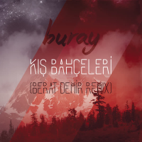 Kış Bahçeleri (Berat Demir Remix) (Single)