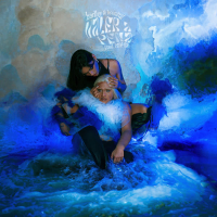 Valer a Pena (Single)