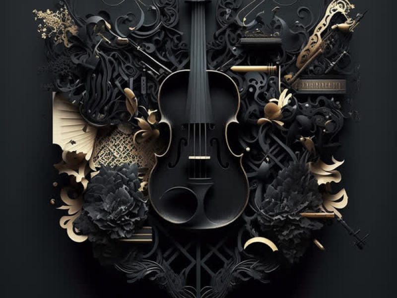 Musikopedie, Vol. XI