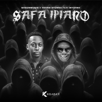 Safa iPiano (Single)