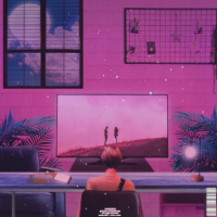 where u at (feat. RIPLEY) (Single)