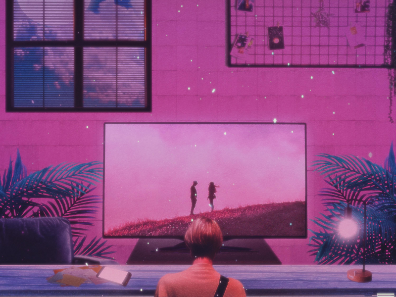 where u at (feat. RIPLEY) (Single)