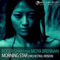 Morning Star (Orchestral Version) (Single)