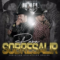 Para Sobresalir (Single)