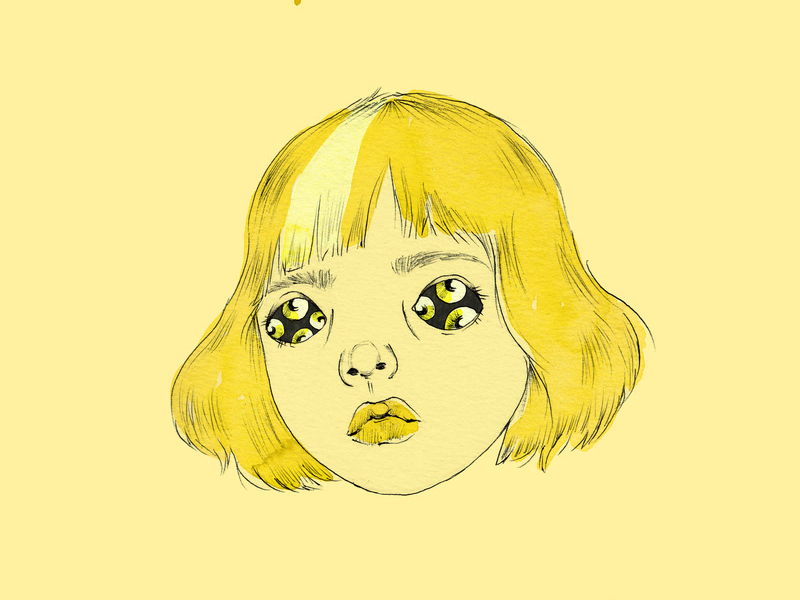 les failles cachées