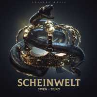Scheinwelt (Single)