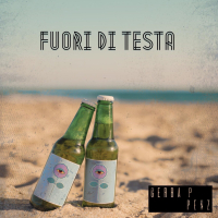 Fuori Di Testa (Single)