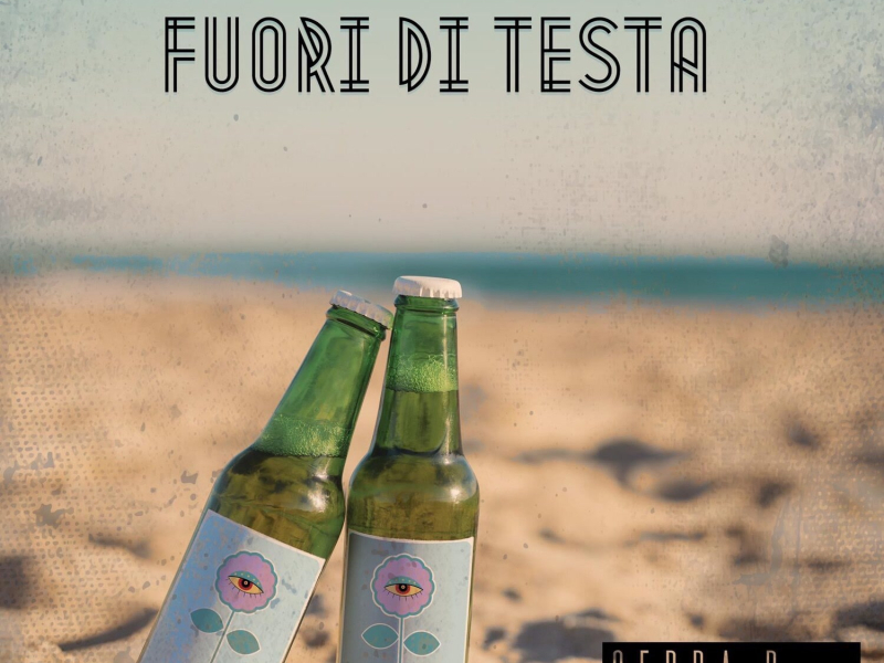 Fuori Di Testa (Single)