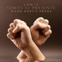 Somos el presente (Single)