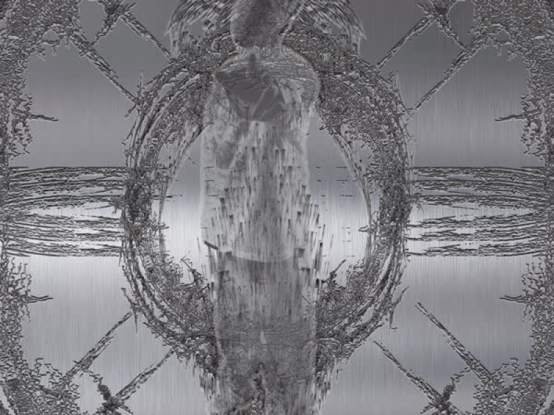 A Rose Without Thorns (EP)