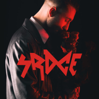 Srdce (Single)