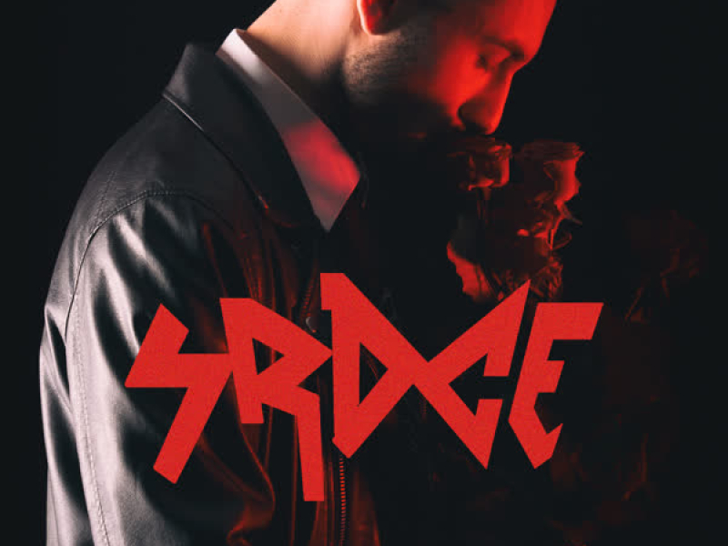 Srdce (Single)