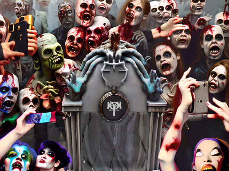 O Thitis Pethane (Single)