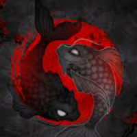 RITMADA É OS MENORZIN DA LESTE x BARRACO BOMBA (Single)