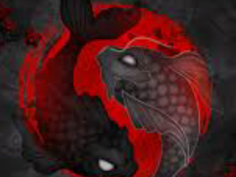 RITMADA É OS MENORZIN DA LESTE x BARRACO BOMBA (Single)