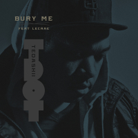 Bury Me (Single)