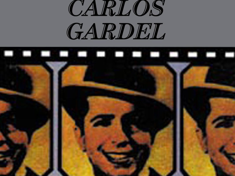 Los Exitos De Sus Peliculas