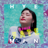 Fate (Remix) (Single)