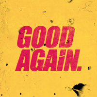Good Again (Single)