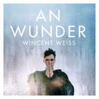 An Wunder (Single)