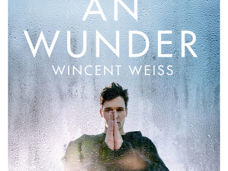 An Wunder (Single)