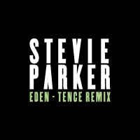 Eden (Tence Remix) (Single)