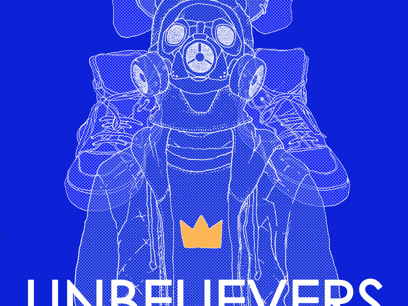 Unbelievers (Single)