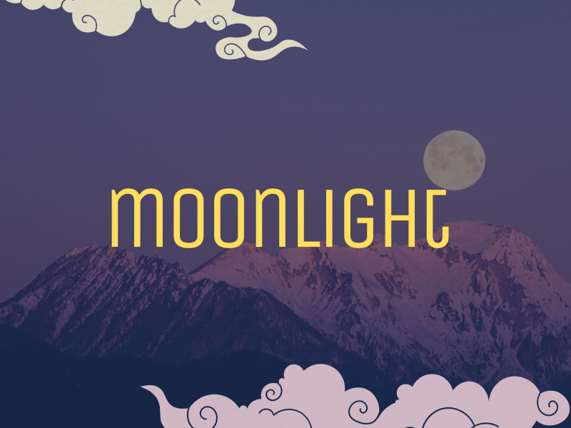 Berikan aku waktu (Single)