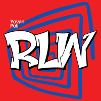 RUN (Single)