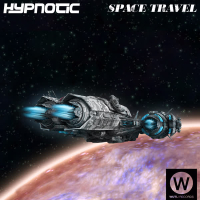 Space Travel (Single)