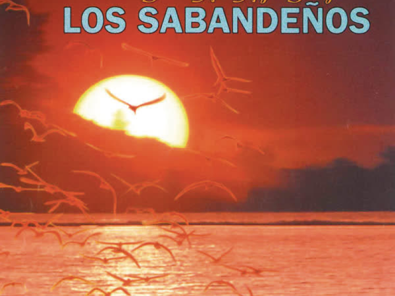 Tierra, Aire, Aqua y Fuego