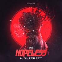 Hopeless (Single)