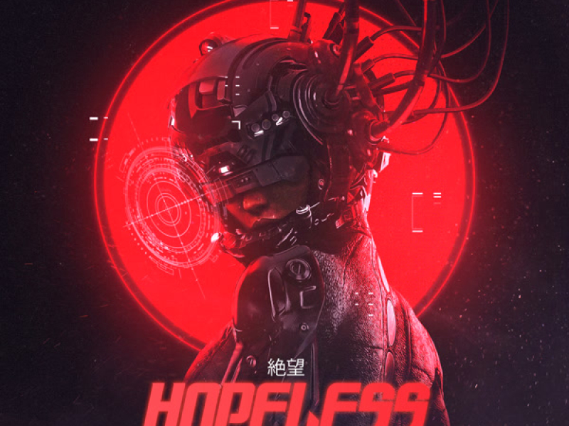 Hopeless (Single)