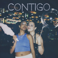 Contigo (Single)
