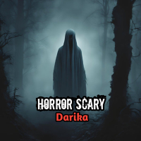 Horror Scary (Single)