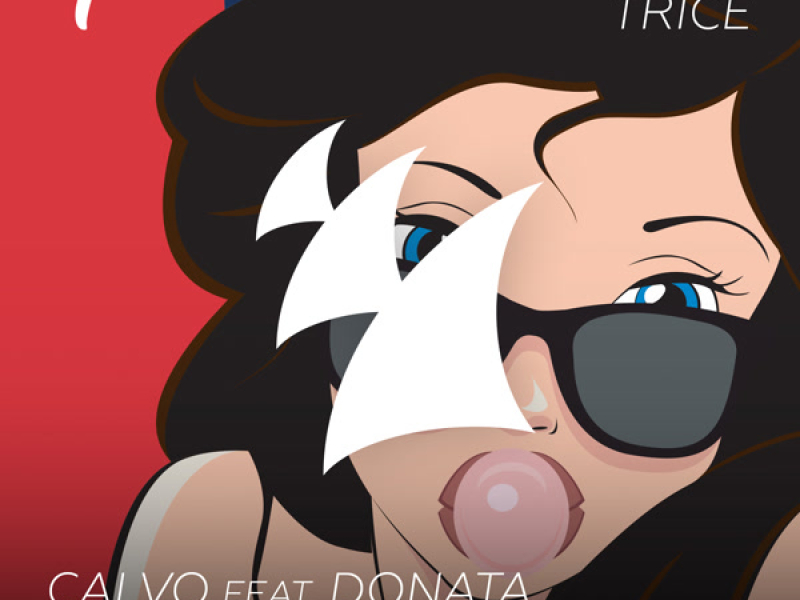 Hard 2 Find (Club Mix) (Single)