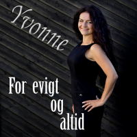 For Evigt Og Altid (Single)